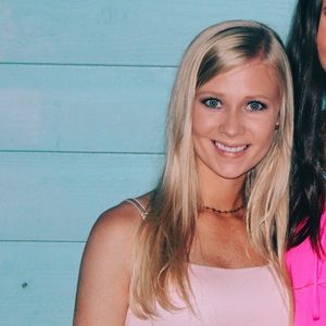 Meet your Posher, Sumner